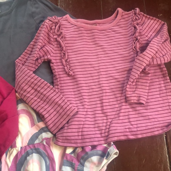 Tea collection bundle - Picture 3 of 3